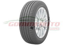 COP. 225/60 R17 103V PROXES COMFORT